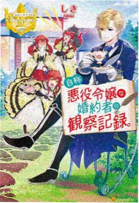 午夜天台场放映画面