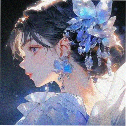 访客许砚头像